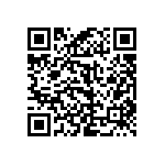 RWR80S2R21FRS70 QRCode