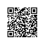 RWR80S2R21FSS73 QRCode