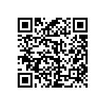 RWR80S2R26FSRSL QRCode