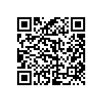 RWR80S2R37FRRSL QRCode