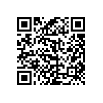 RWR80S2R37FSS73 QRCode