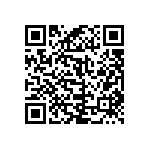 RWR80S2R43BRB12 QRCode