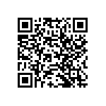 RWR80S2R43DRB12 QRCode