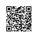 RWR80S2R43FMB12 QRCode