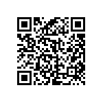 RWR80S2R49FRS73 QRCode