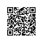 RWR80S2R55FRRSL QRCode