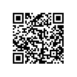 RWR80S2R58FRB12 QRCode