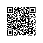 RWR80S2R61FSBSL QRCode