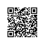 RWR80S2R67FMS73 QRCode