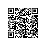 RWR80S2R67FRS73 QRCode