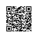 RWR80S2R67FSRSL QRCode