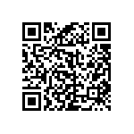 RWR80S2R67FSS73 QRCode