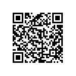 RWR80S2R77FRB12 QRCode