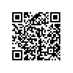 RWR80S2R80FRRSL QRCode