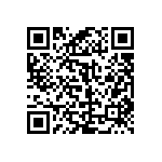 RWR80S2R87FRB12 QRCode