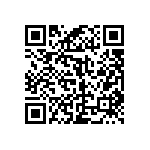 RWR80S2R87FSRSL QRCode