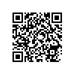 RWR80S2R98DRBSL QRCode