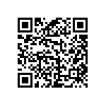 RWR80S3001FSRSL QRCode