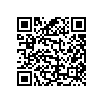 RWR80S3010FMB12 QRCode