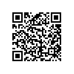 RWR80S3010FMBSL QRCode