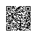 RWR80S3010FPB12 QRCode