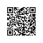 RWR80S3010FRBSL QRCode