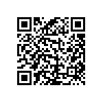 RWR80S3010FSB12 QRCode