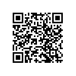 RWR80S3011BRB12 QRCode