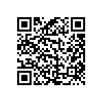 RWR80S3011FPBSL QRCode