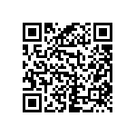 RWR80S3060BRRSL QRCode
