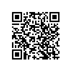 RWR80S3060FRB12 QRCode