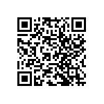 RWR80S3090BSB12 QRCode