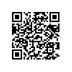 RWR80S30R1BSBSL QRCode