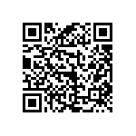 RWR80S30R1FPBSL QRCode