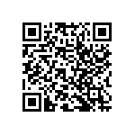 RWR80S30R1FSRSL QRCode