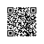 RWR80S30R9BRRSL QRCode