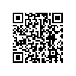 RWR80S30R9FMB12 QRCode