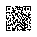 RWR80S30R9FRB12 QRCode