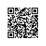 RWR80S30R9FRRSL QRCode