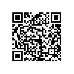 RWR80S30R9FSBSL QRCode