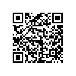 RWR80S30R9FSRSL QRCode