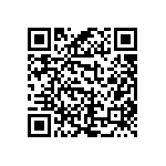 RWR80S3160FPBSL QRCode