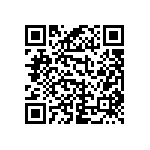 RWR80S3161BRRSL QRCode