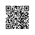 RWR80S3161BRS73 QRCode