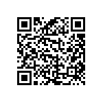 RWR80S3161FPBSL QRCode