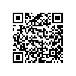 RWR80S3161FRS70 QRCode