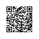 RWR80S3161FSB12 QRCode