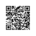 RWR80S3161FSRSL QRCode