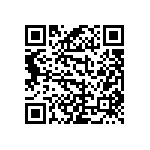 RWR80S3161FSS70 QRCode