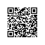 RWR80S31R6FSBSL QRCode